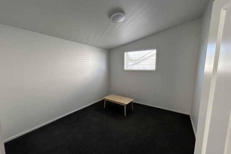 Photo of property in 15 Peel Street, Mornington, Dunedin, 9011
