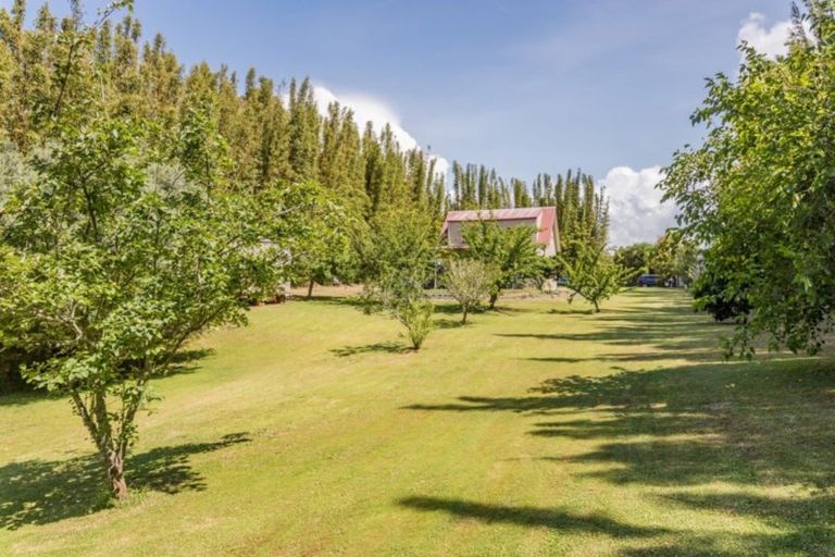 Photo of property in 71 Wharau Road, Kerikeri, 0293