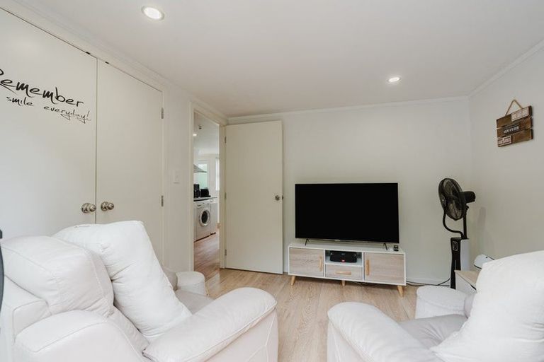 Photo of property in 30 Barrie Crescent, Silverdale, Hamilton, 3216