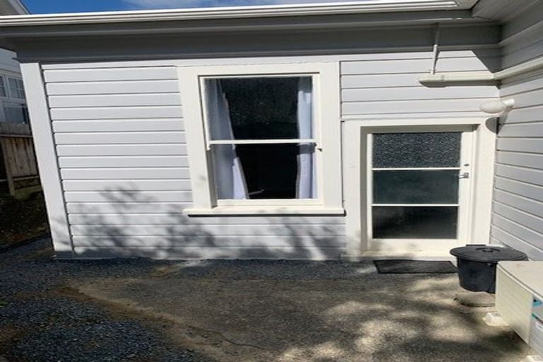 Photo of property in 1/8 Waipapa Road, Hataitai, Wellington, 6021