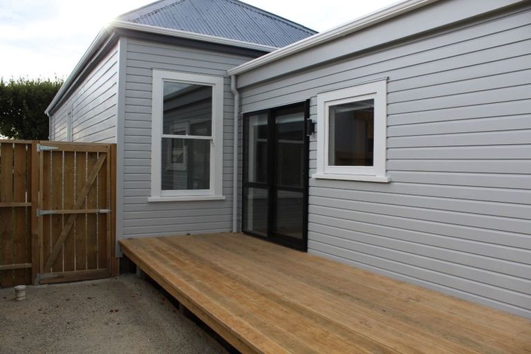 Photo of property in 21 Law Street, Caversham, Dunedin, 9012