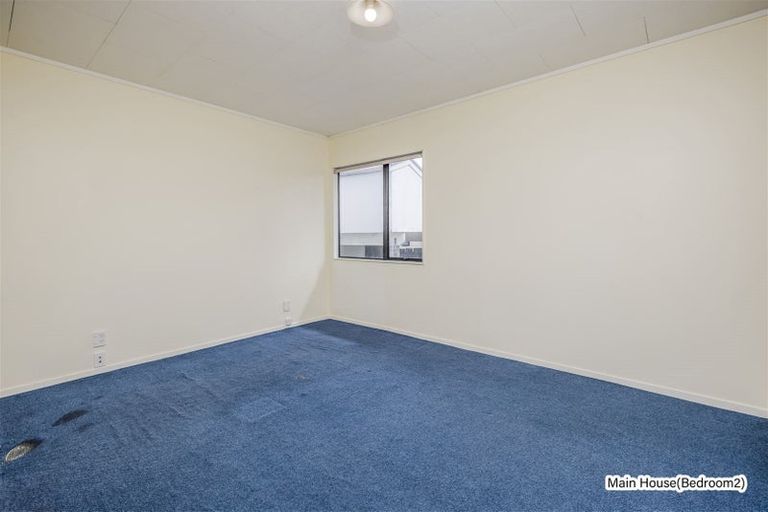 Photo of property in 6 Rhine Place, Weymouth, Auckland, 2103