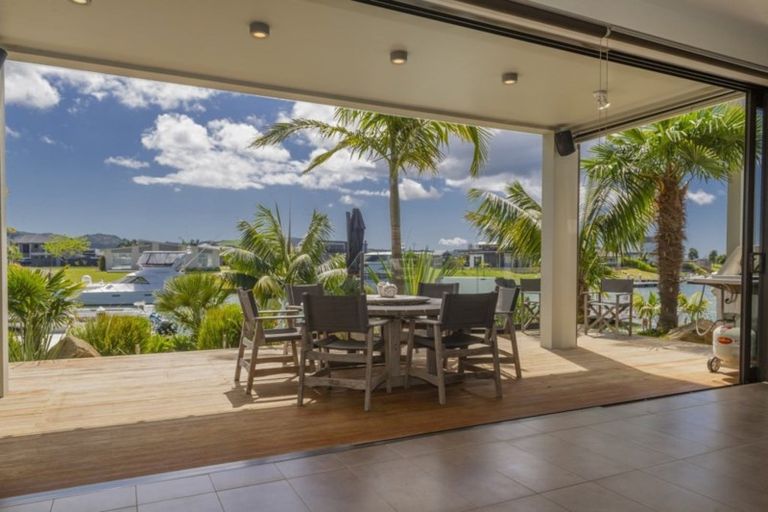 Photo of property in 41 Aquila Drive, Whitianga, 3510