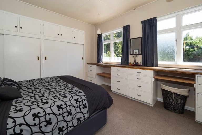 Photo of property in 48 Wolseley Road, Rakaia, 7784