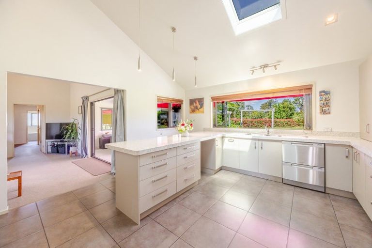 Photo of property in 112a Mount Herbert Road, Waipukurau, 4200