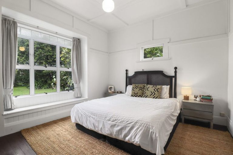 Photo of property in 73 Centennial Avenue, Te Aroha, 3320