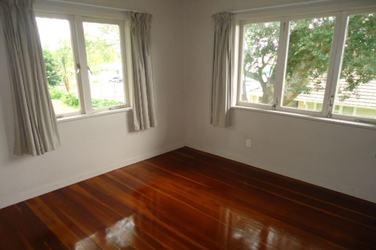 Photo of property in 17 Bexhill Terrace, Tirau, 3410