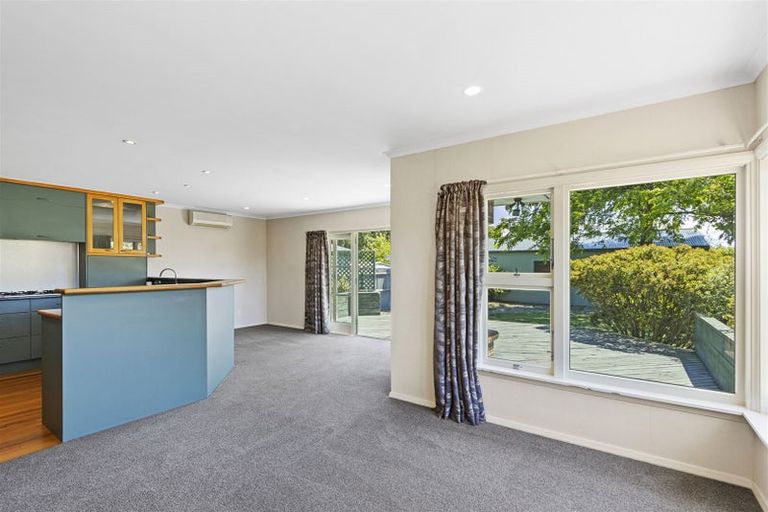 Photo of property in 3 Cobra Street, Halswell, Christchurch, 8025