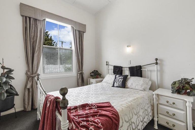 Photo of property in 62 Southey Street, Leamington, Cambridge, 3432