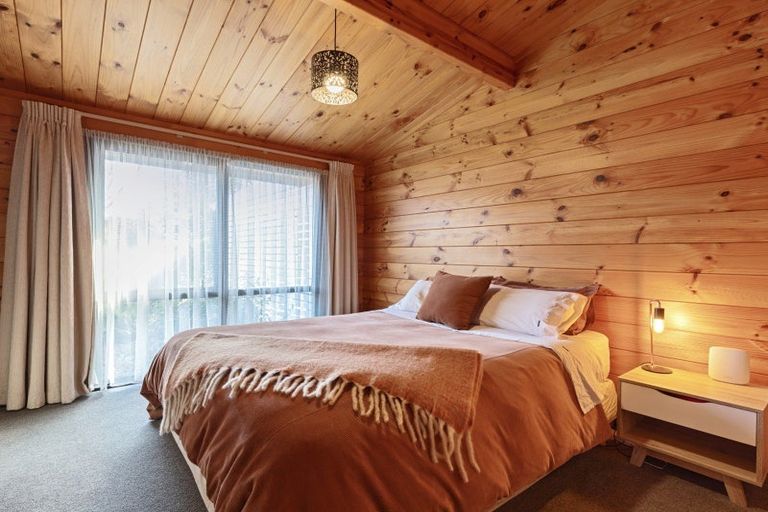 Photo of property in 15 Matahiwi Road, Te Puna, Tauranga, 3174