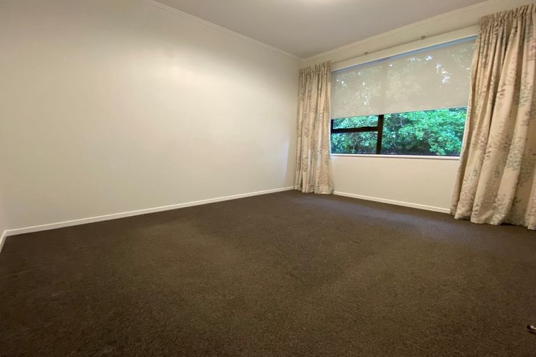 Photo of property in 2/11 Te Arawi Street, Takapuwahia, Porirua, 5022