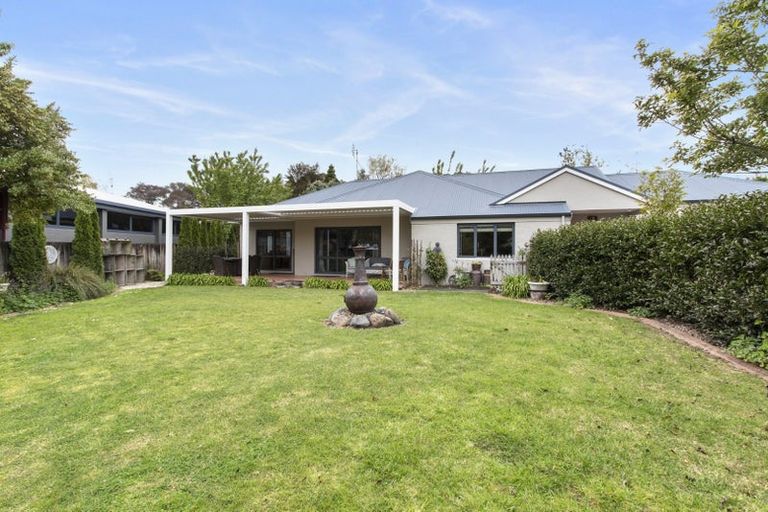 Photo of property in 29 Williamson Street, Cambridge, 3434