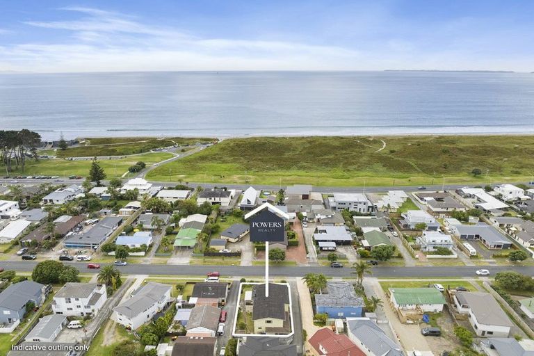 Photo of property in 22a Dickson Road, Papamoa Beach, Papamoa, 3118