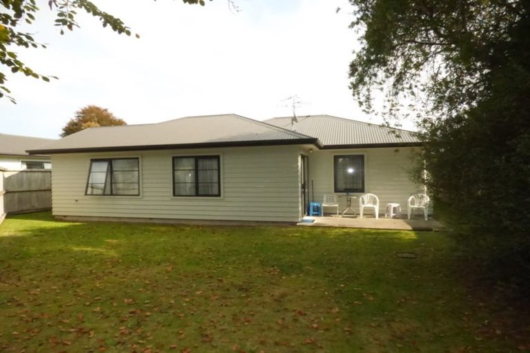 Photo of property in 47b Nixon Street, Hamilton East, Hamilton, 3216