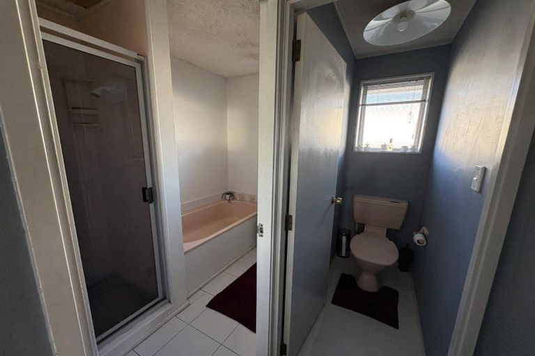 Photo of property in 424 Ulster Street, Beerescourt, Hamilton, 3200