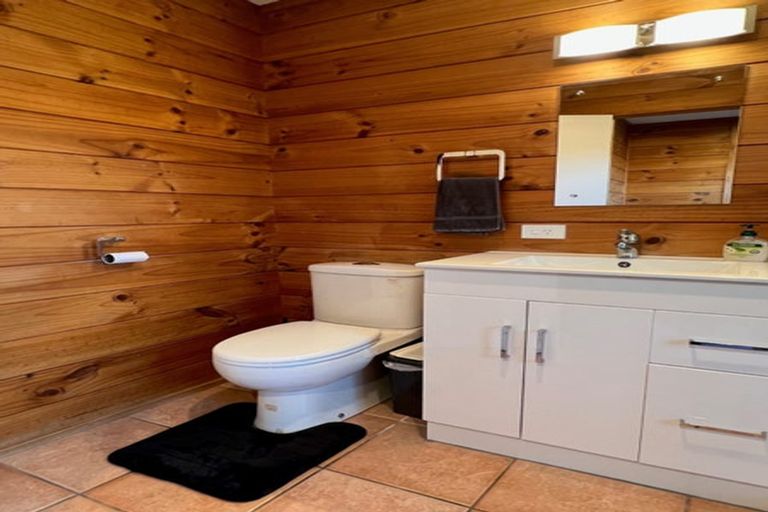 Photo of property in 2/98 Springs Road, Hornby, Christchurch, 8042