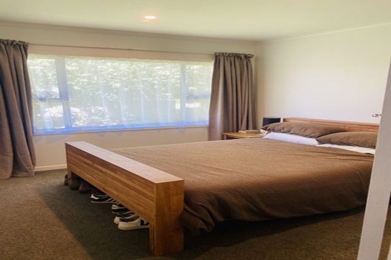 Photo of property in 269 Clarkin Road, Fairfield, Hamilton, 3214