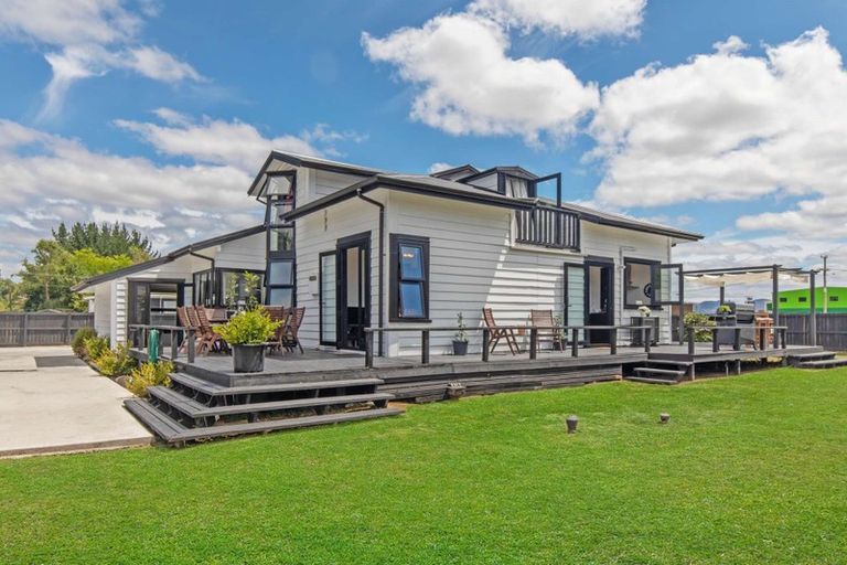 Photo of property in 573b Settlers Road, Reporoa, 3083