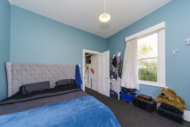 Photo of property in 10 Churcher Street, Feilding, 4702