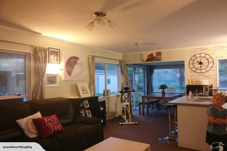 Photo of property in 55a Golding Road, Pukekohe, 2677