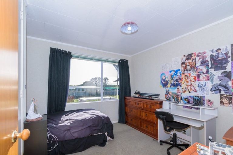 Photo of property in 140 Lake Road, Himatangi, Foxton, 4891