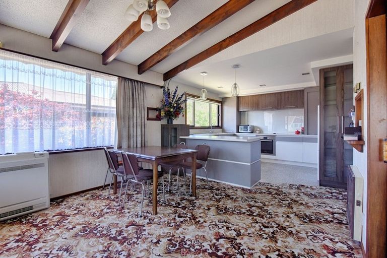 Photo of property in 22a Canning Street, Gore, 9710