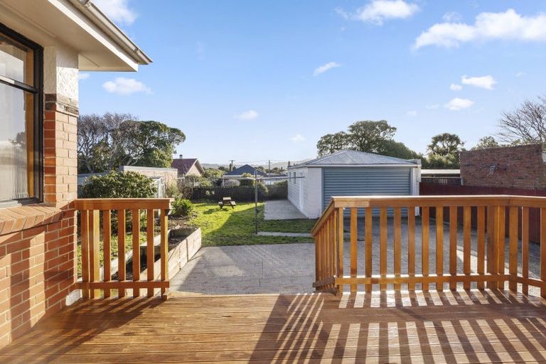 Photo of property in 39 Stirling Street, Andersons Bay, Dunedin, 9013