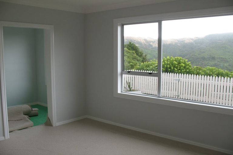 Photo of property in 203 Pembroke Road, Wilton, Wellington, 6012