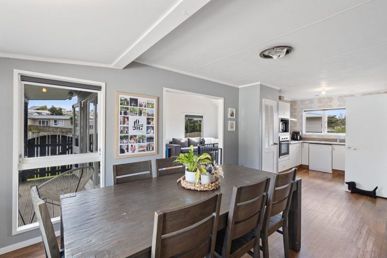 Photo of property in 453 Kahikatea Drive, Dinsdale, Hamilton, 3204