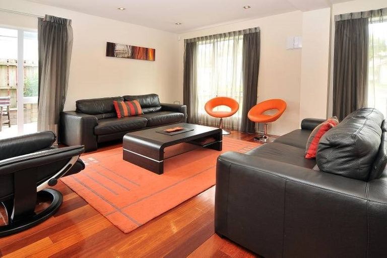 Photo of property in 30 Sierra Street, Glendowie, Auckland, 1071