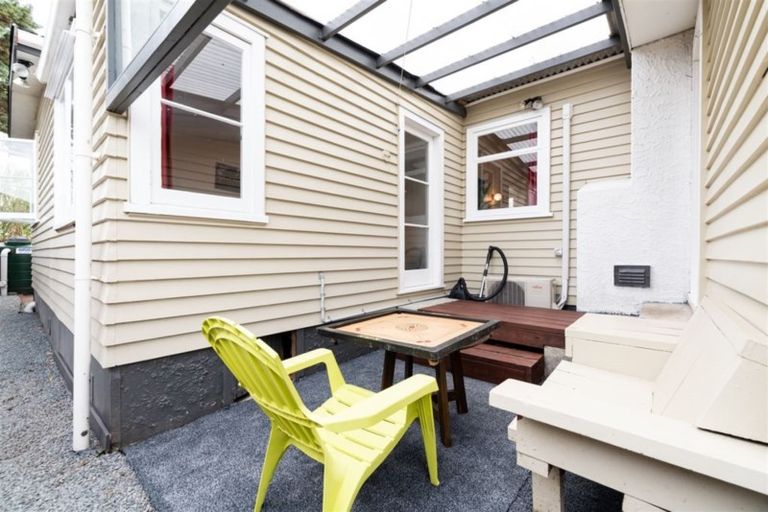 Photo of property in 12a Rosier Road, Glen Eden, Auckland, 0602