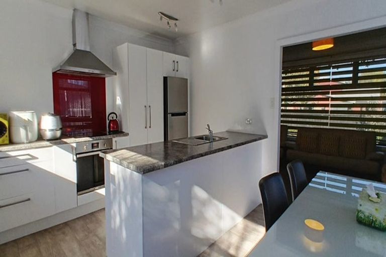 Photo of property in 1 Ngaere Avenue, Chartwell, Hamilton, 3210