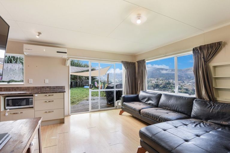 Photo of property in 2/31 Abraham Heights, Washington Valley, Nelson, 7010