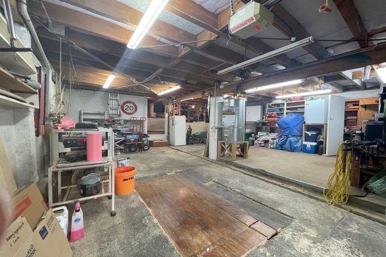 Photo of property in 29 Christie Street, Abbotsford, Dunedin, 9018