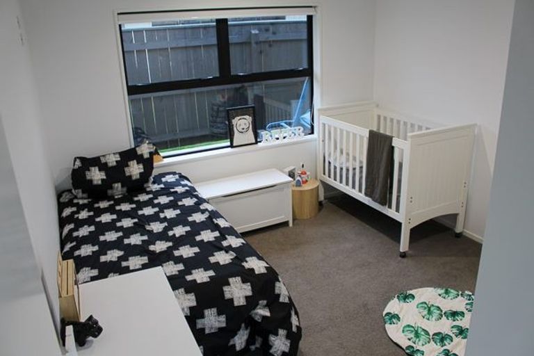 Photo of property in 28 Grigg Drive, Witherlea, Blenheim, 7201