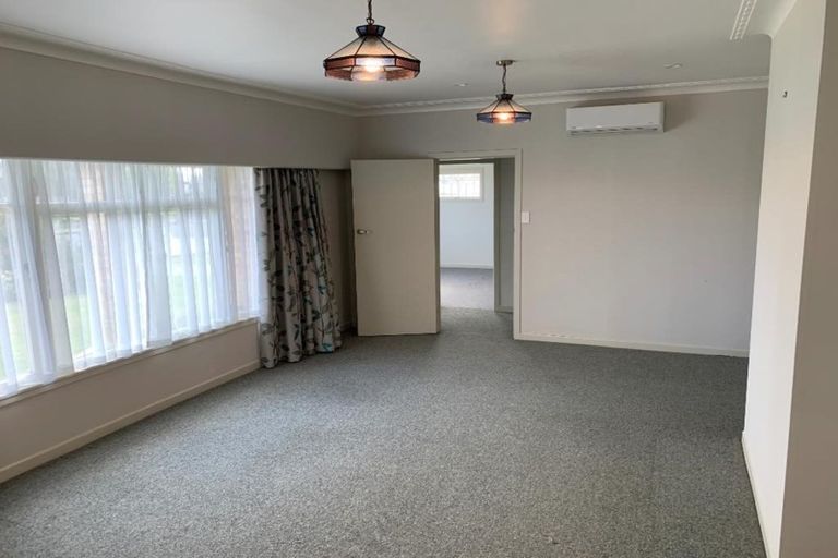 Photo of property in 24 Park Street, Morrinsville, 3300