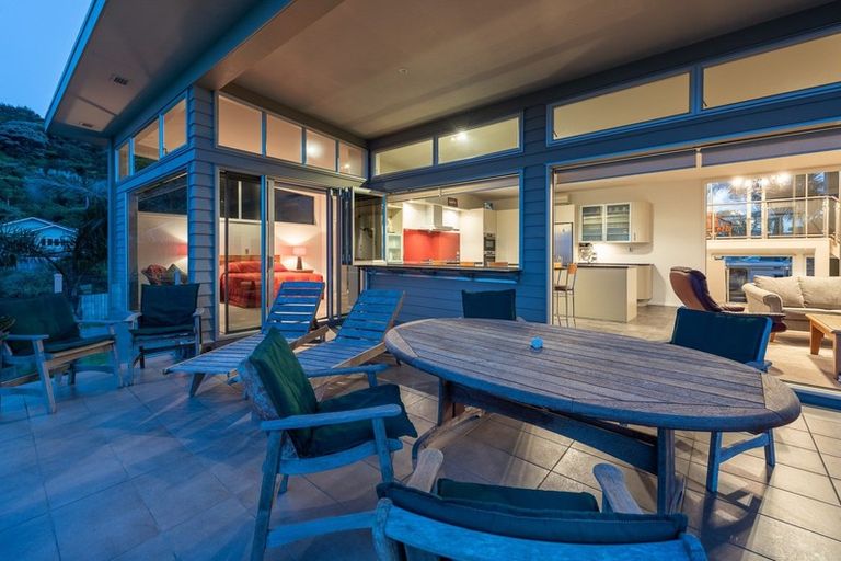 Photo of property in 7 Taronui Road, Te Ti Mangonui, Kerikeri, 0294