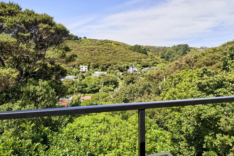 Photo of property in 46 Gordon Road, Plimmerton, Porirua, 5026