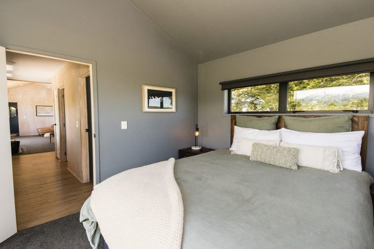 Photo of property in 11/133 Matapuna Road, Horopito, Raetihi, 4696