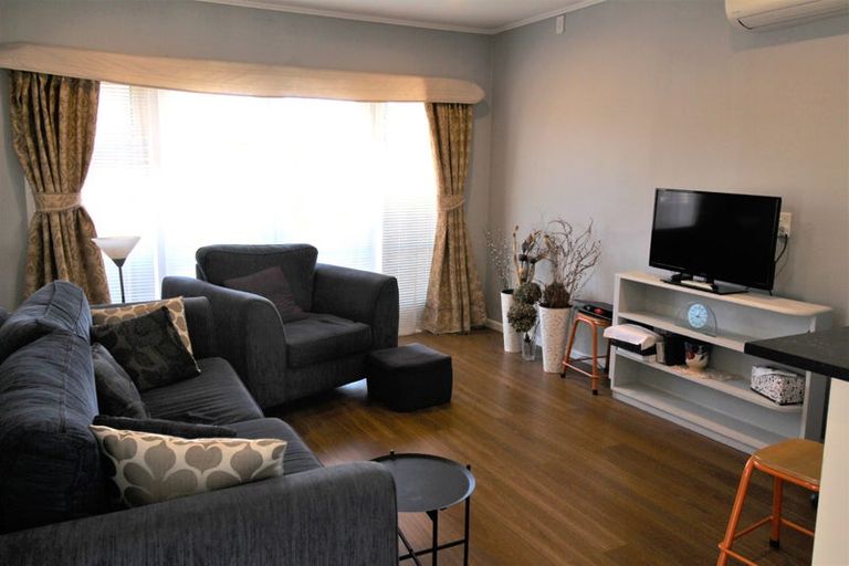 Photo of property in 18 Kowhai Street, Matamata, 3400