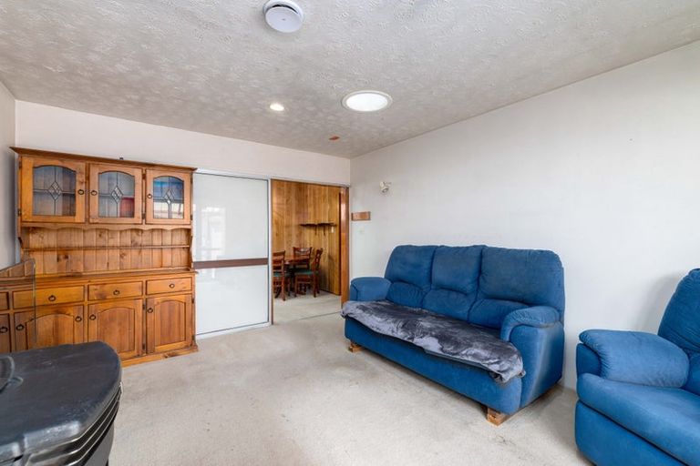 Photo of property in 2/547 Worcester Street, Linwood, Christchurch, 8011