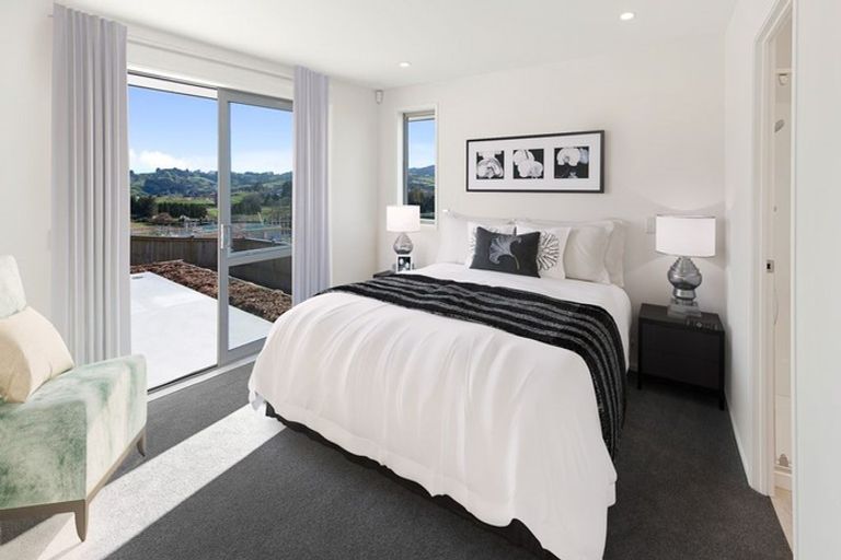 Photo of property in 8 Bellenden Crescent, Pokeno, 2402