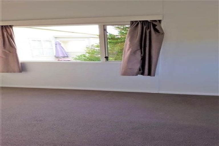 Photo of property in 132 Kimpton Road, Papatoetoe, Auckland, 2025
