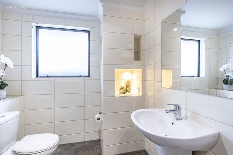 Photo of property in 2383 South Eyre Road, Eyrewell, Rangiora, 7476