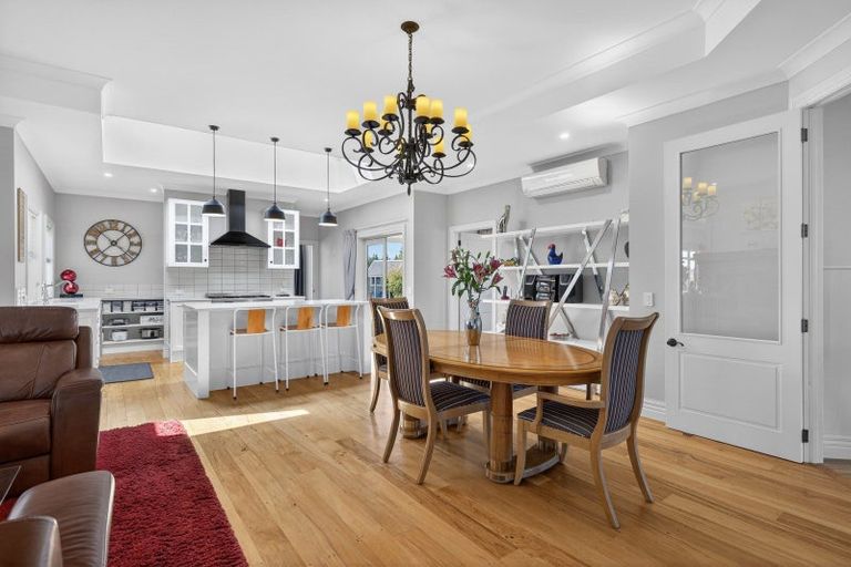 Photo of property in 509 Downs Road, Eyrewell, Rangiora, 7476