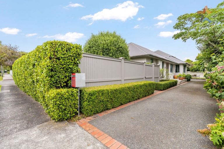Photo of property in 11 Chilton Grove, Hutt Central, Lower Hutt, 5010
