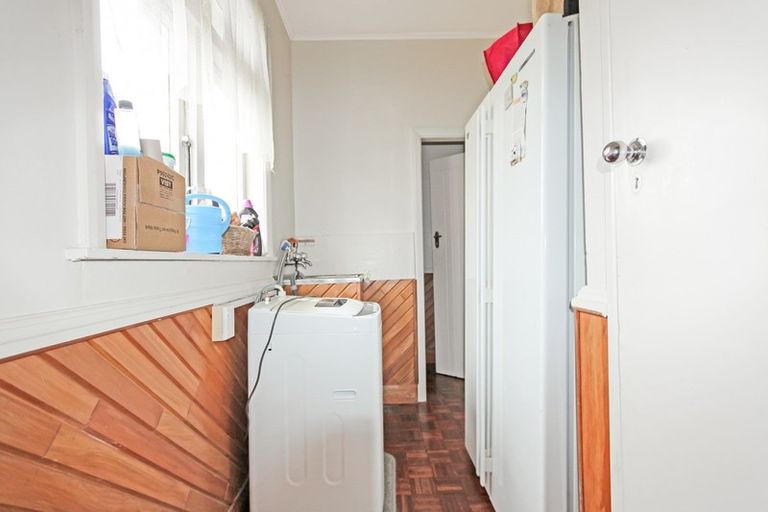 Photo of property in 18 Konene Street, Utuhina, Rotorua, 3015