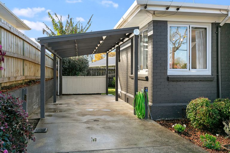 Photo of property in 12 Southey Street, Leamington, Cambridge, 3432