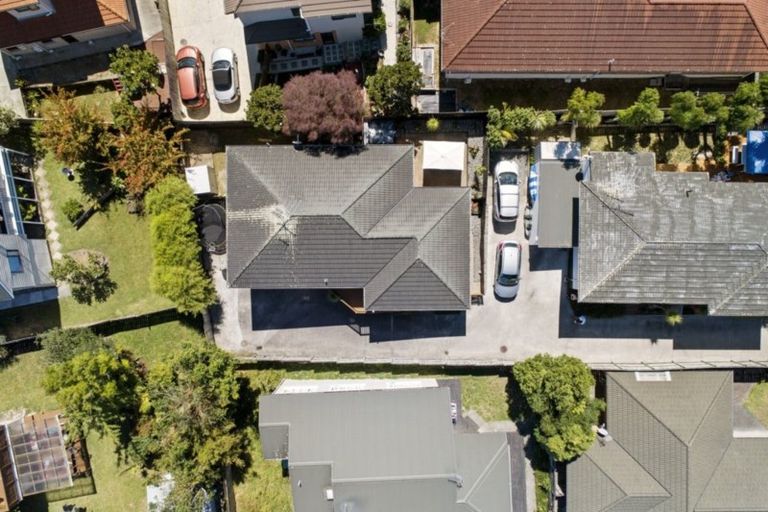 Photo of property in 23b Elliot Street, Howick, Auckland, 2014