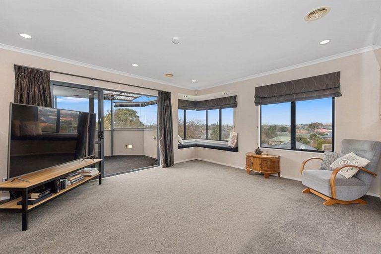 Photo of property in 137 Baverstock Road, Nawton, Hamilton, 3200